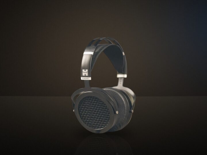 HiFiMAN Sundara: o fone planar magnético que democratiza a alta fidelidade sem pedir amplificador de R$ 5 mil