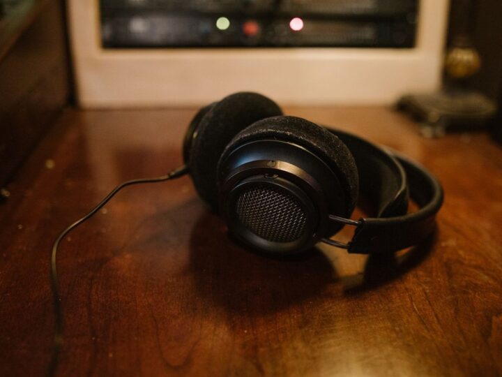 Topping DX3 Pro+: o DAC/amplificador de mesa que mede como aparelho de US$ 500 e custa menos de R$ 1.200
