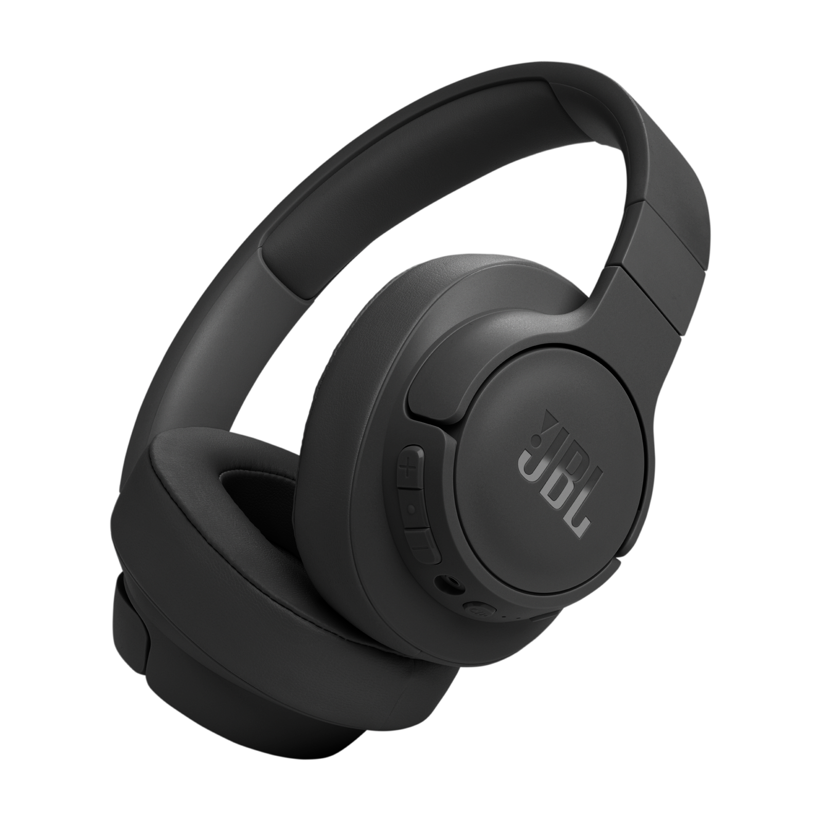 JBL Tune 770NC, headphone
