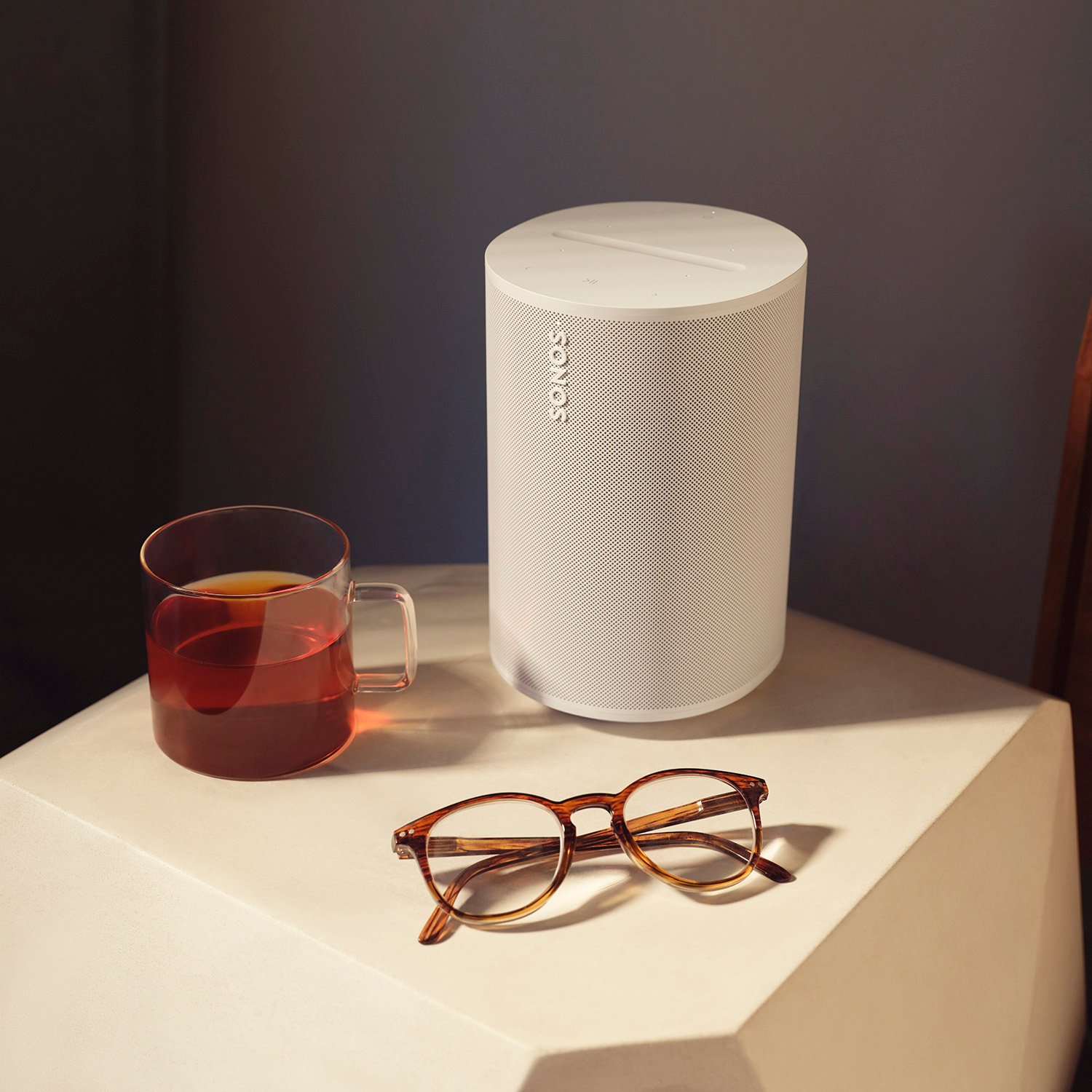 Sonos Era 100, caixa Wi-Fi