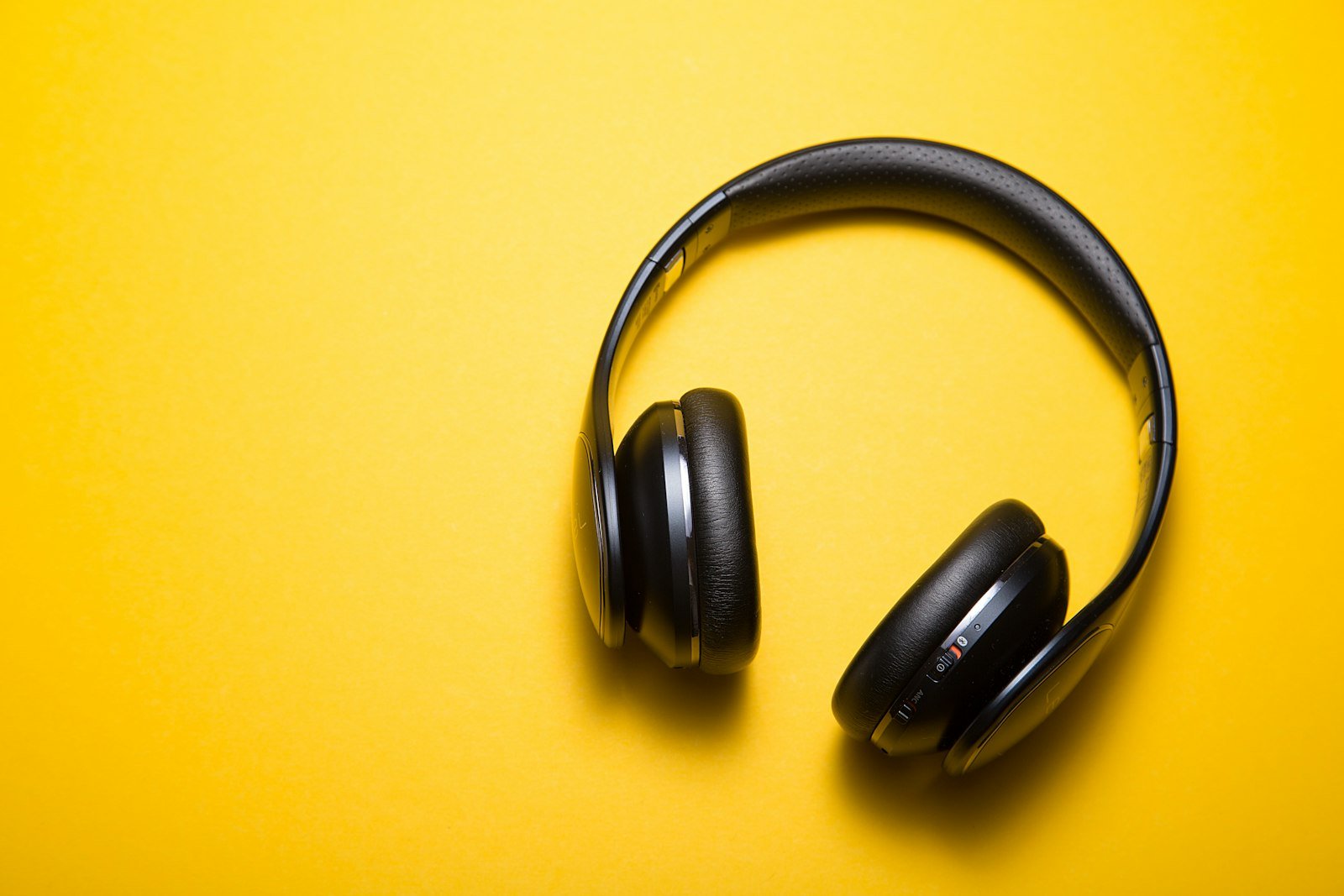 Sony SRS-XB100, caixa Bluetooth