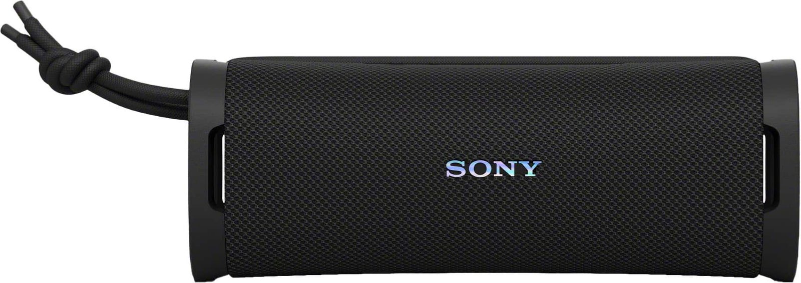 Sony ULT Field 1, caixa Bluetooth