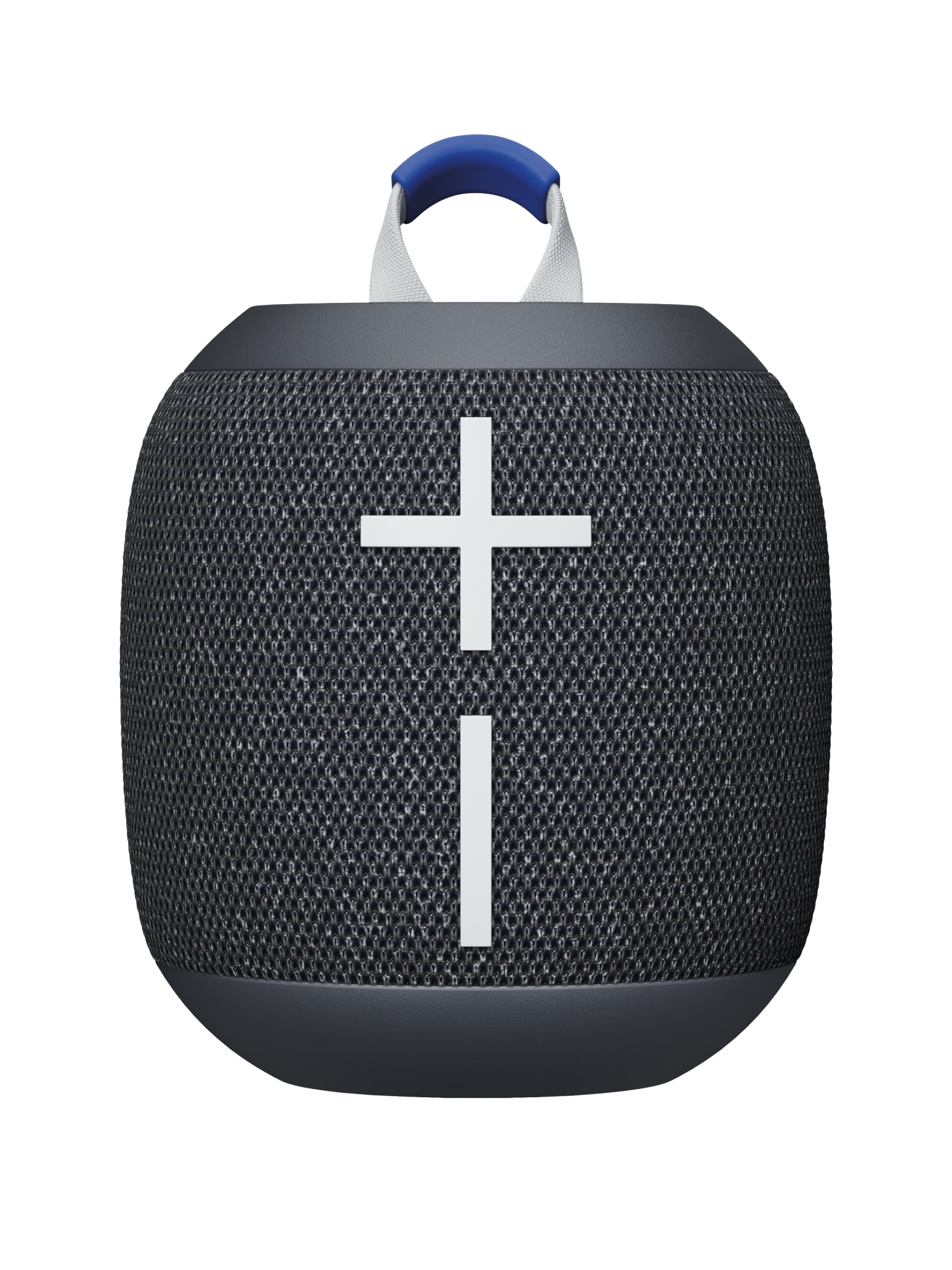 Ultimate Ears Wonderboom 4, caixa Bluetooth