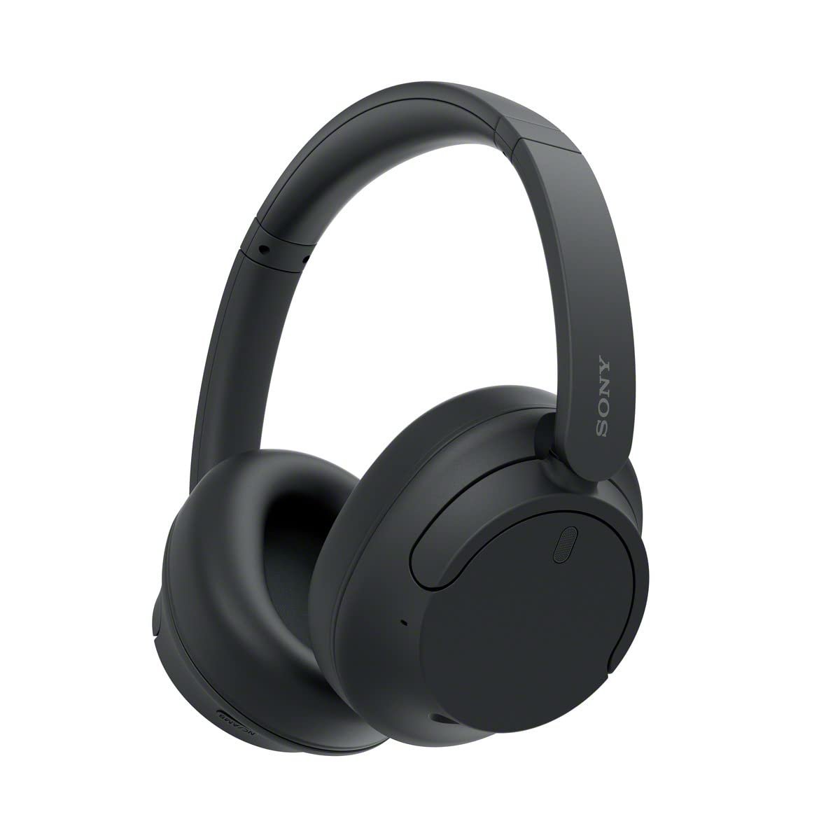 Sony WH-CH720N, headphone