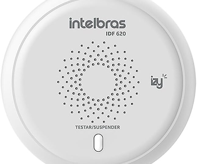 Melhores sensores inteligentes de vazamento de água, fumaça e gás em 2026: Wi-Fi sem hub, Zigbee, Intelbras e NovaDigital