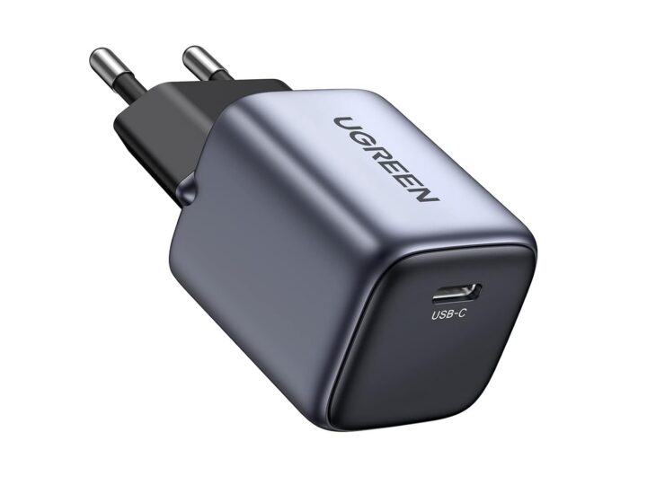 USB-C PD x PPS: por que o Galaxy não carrega super-rápido e qual carregador comprar