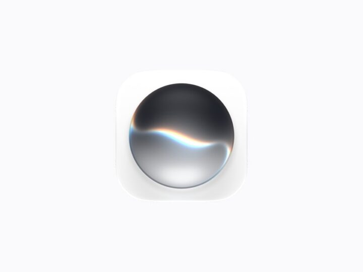 Siri AI chega em português com o iOS 27.2: como ativar, quais iPhones recebem e o que muda na casa
