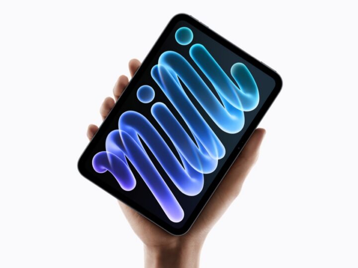 Novo iPad mini com tela OLED e A20 Pro: preço no Brasil, ficha técnica e se vale esperar