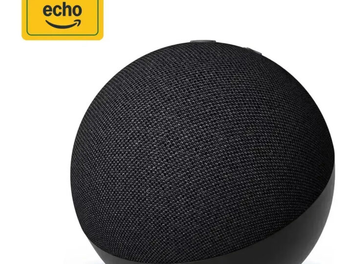 Como ligar o Echo numa caixa de som maior ou soundbar: Bluetooth, cabo P2 e o que não funciona