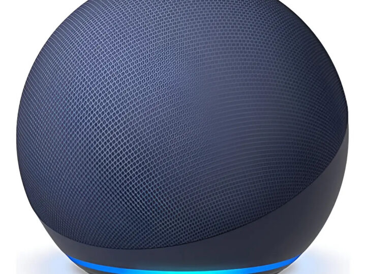 Como adicionar um dispositivo Matter na Alexa e no Google Home, e usar nos dois ao mesmo tempo