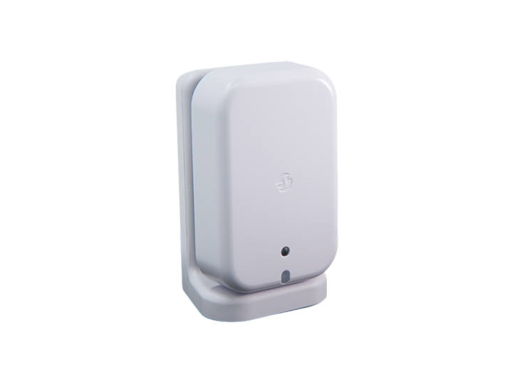 Shelly Presence Gen4 chega aos EUA: sensor de presença com radar mmWave, zonas e Matter