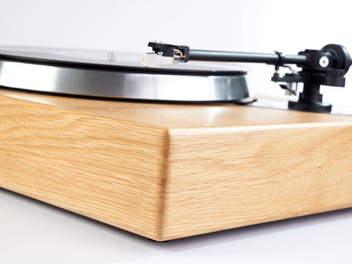 Acoustic Research: a história da AR, a marca que encolheu as caixas de som e inventou o hi-fi moderno