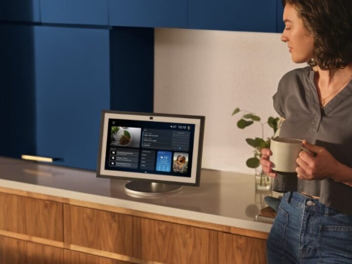 Alexa+ vai ser paga? Quanto custa depois de 30 de outubro