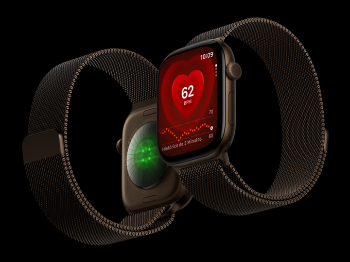 Qual Apple Watch comprar na Black Friday 2026: SE 3, Series 12 ou Ultra 4 (e o atalho do Series 11)
