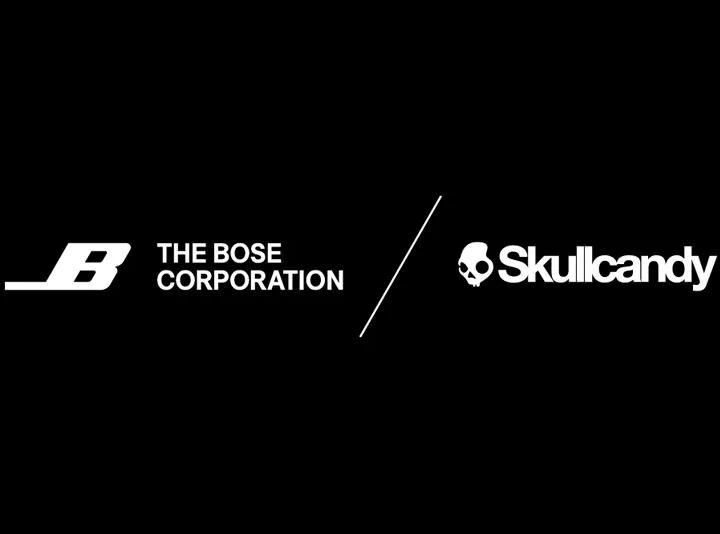 Bose compra a Skullcandy: o que muda com a aquisição da marca de fones de Park City