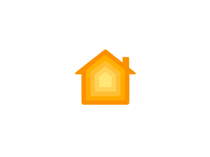 Como compartilhar a casa inteligente com a família na Alexa, no Google Home e no Apple Casa (sem passar sua senha)