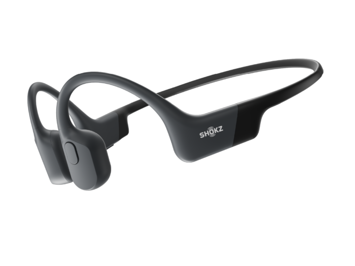 Fone open-ear: condução óssea ou por ar? Como escolher o fone aberto ideal para correr, pedalar e trabalhar