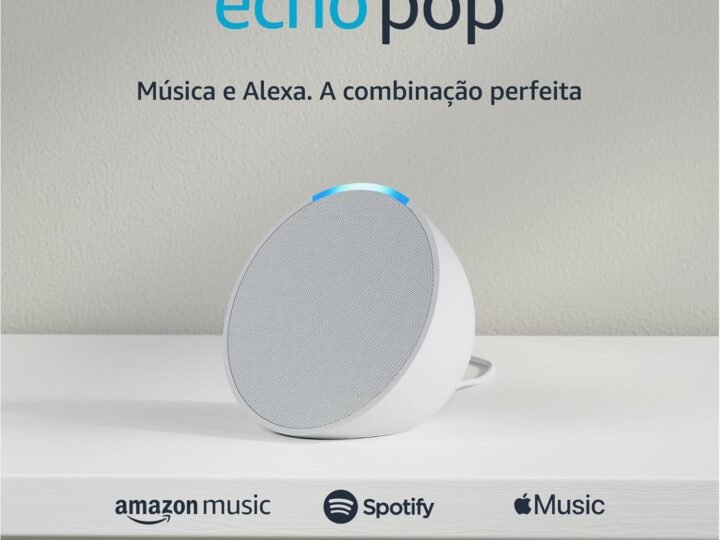 Como montar som multiroom com Alexa: grupos de caixas Echo, caixas compatíveis e limitações