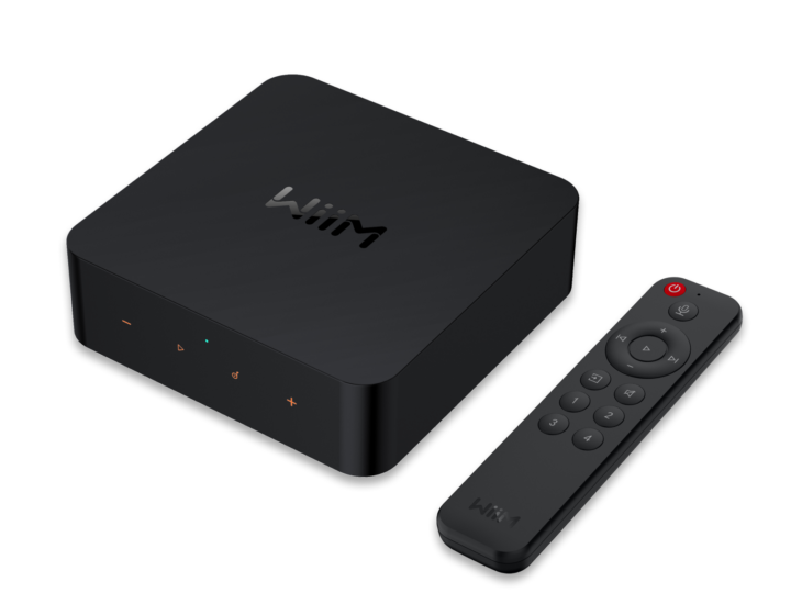 Como tocar sua biblioteca FLAC em casa: Roon, Plex, Lyrion ou servidor UPnP/DLNA?