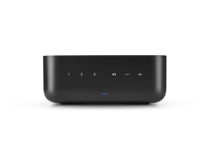 Denon Home Amp vale a pena em 2026? Análise da ficha técnica do amplificador de streaming HEOS com HDMI eARC