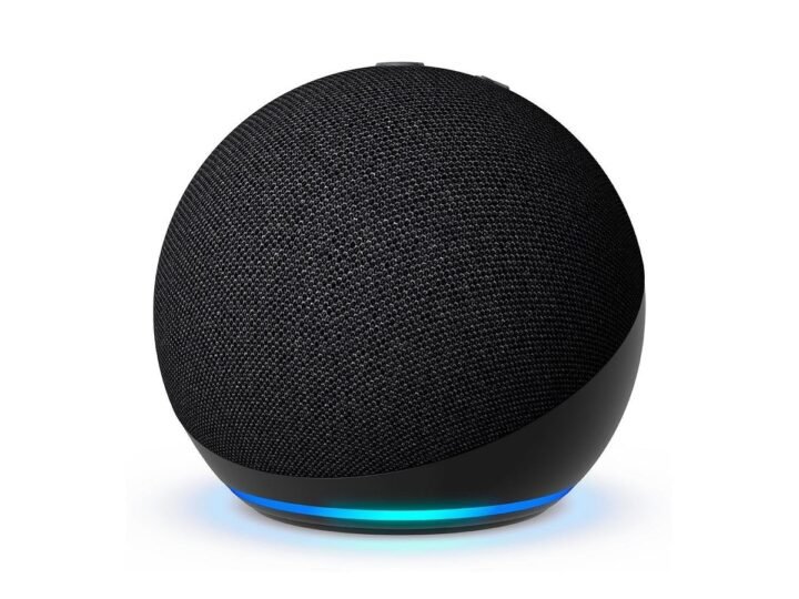 Echo Dot falso: como saber se a Alexa é original e pedir devolução