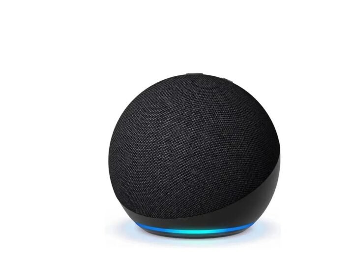 Alexa, Google Home ou Apple Casa: qual escolher para a casa inteligente em 2026?
