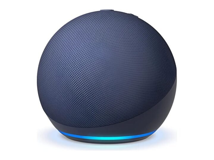 Como tocar música do iPhone no Echo: o AirPlay não funciona, mas há 3 caminhos
