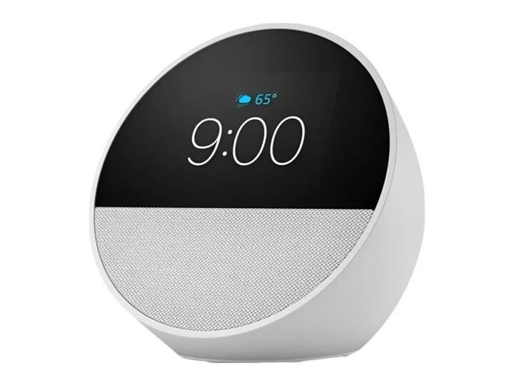 Rotinas da Alexa: como criar e 7 ideias que valem a pena para automatizar a casa
