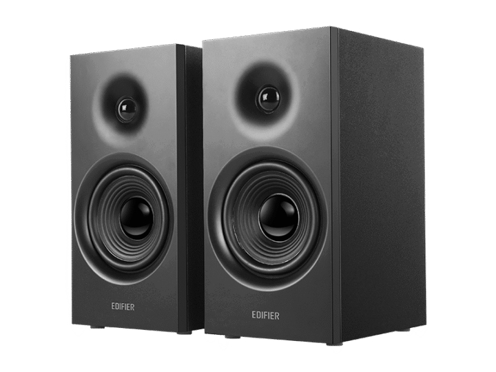 Edifier R1080BT vale a pena em 2026? Análise da ficha técnica da caixa de estante com Bluetooth