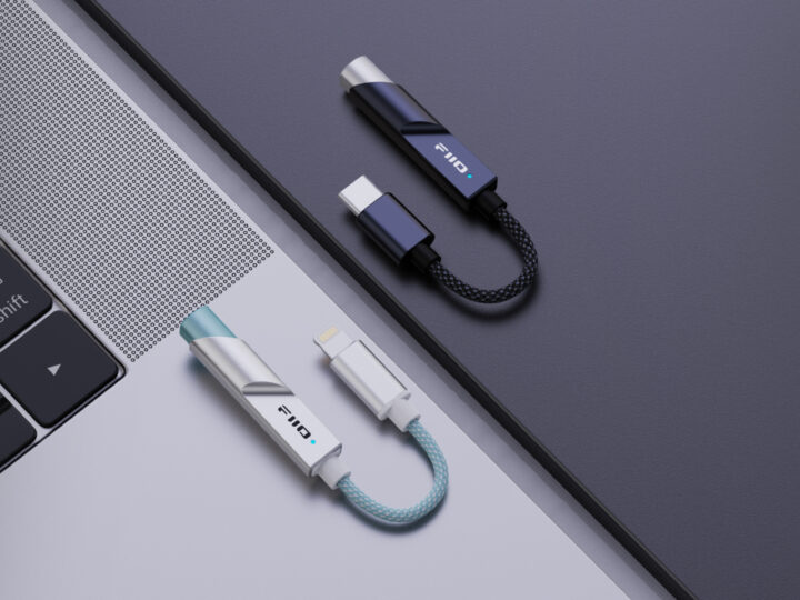 FiiO KA11 vale a pena em 2026? Análise da ficha técnica do dongle DAC CS43131 de 200 mW