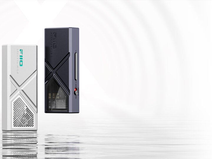 FiiO KA13 vale a pena em 2026? Análise da ficha técnica do dongle DAC com modo desktop e 550 mW balanceado