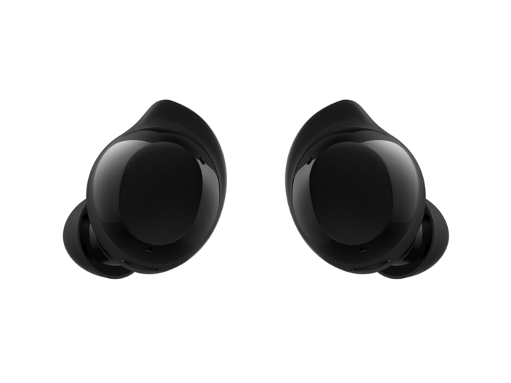 Galaxy Buds Core vale a pena em 2026? Análise da ficha técnica do fone TWS mais barato da Samsung com ANC
