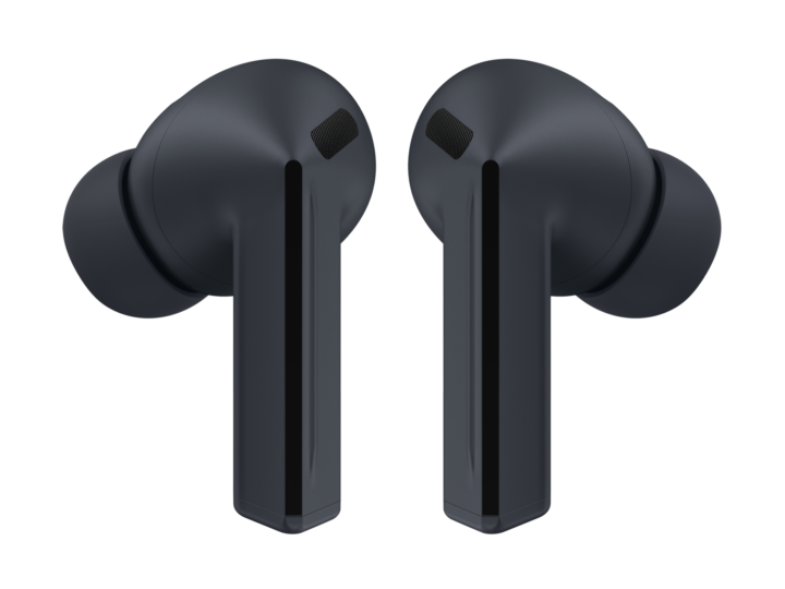 Galaxy Buds3 FE vale a pena? Análise de ficha técnica do fone TWS de entrada da Samsung