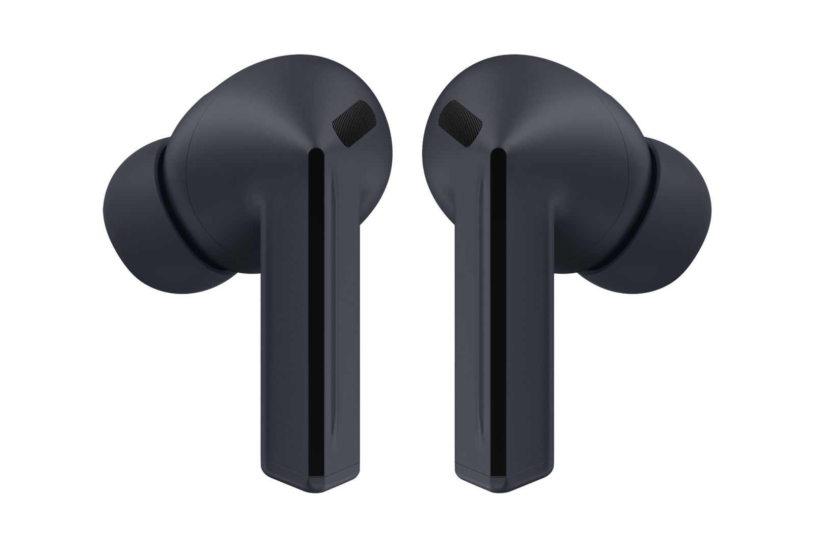 Samsung Galaxy Buds3 FE, fone TWS com cancelamento de ruído