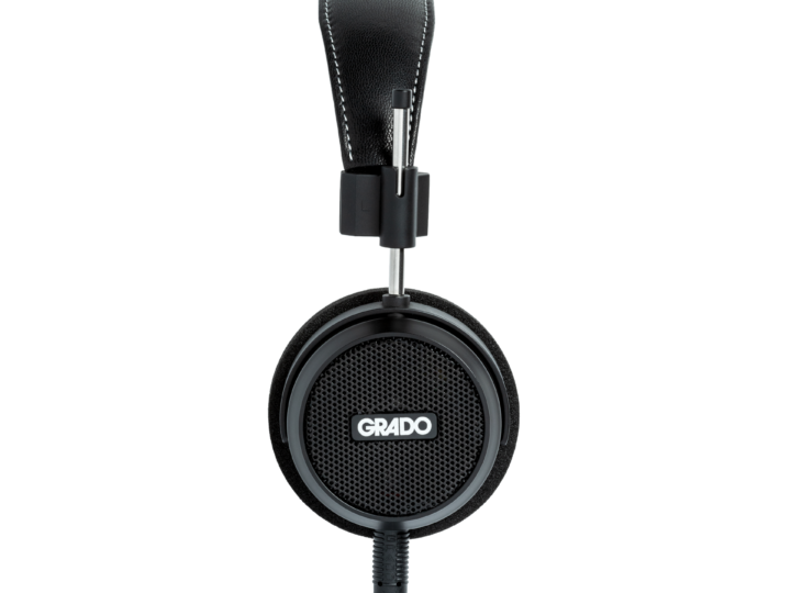 Grado Signature S150: novo headphone aberto leva o driver da linha topo da marca para US$ 295