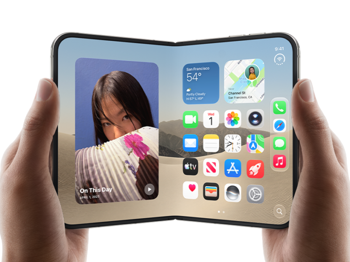 iPhone Duo chega ao Brasil por R$ 21.999: qual carregador, cabo e MagSafe usar para carregar rápido