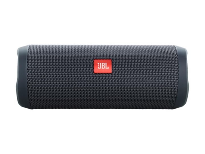 JBL Flip Essential 2 vale a pena em 2026? Análise da ficha técnica, preço e o que falta perto da Flip 7