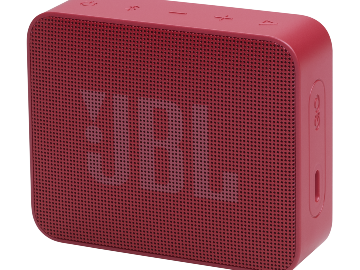 JBL Go Essential 2 vale a pena em 2026? Análise de ficha técnica da caixinha IP67 mais barata da JBL