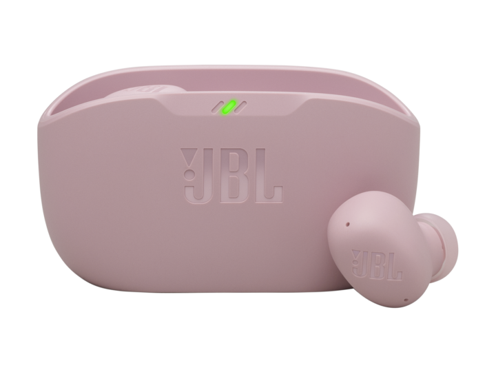 JBL Wave Buds 2 vale a pena em 2026? Análise da ficha técnica do TWS de entrada com ANC e multipoint
