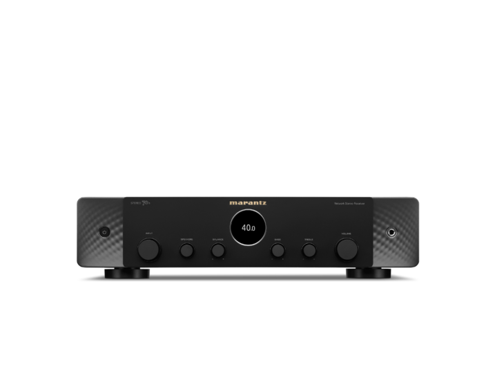 Os melhores amplificadores estéreo com HDMI ARC para ligar a TV a caixas passivas em 2026