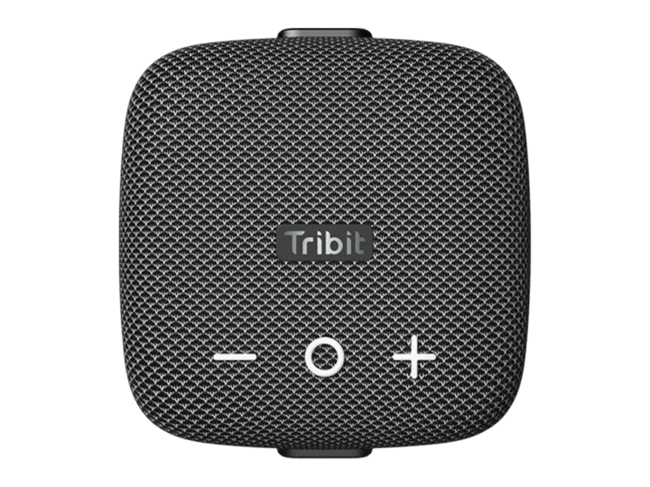 4 caixas Bluetooth até R$ 300 que valem a pena em 2026