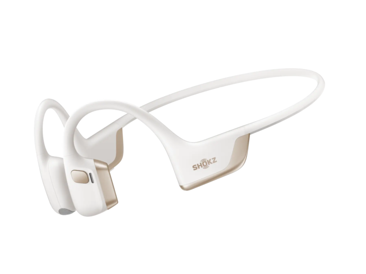 Os melhores fones para academia e corrida em 2026: cinco modelos para cada tipo de treino