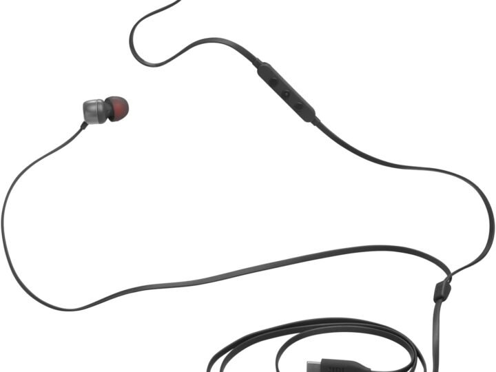 Os melhores fones com fio até R$ 300 em 2026