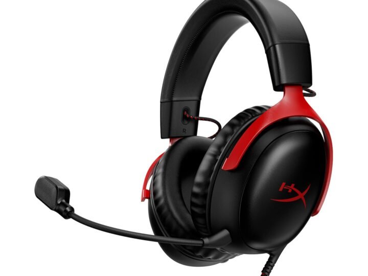 Os 5 melhores headsets gamer até R$ 700 em 2026: com fio, sem fio e para console