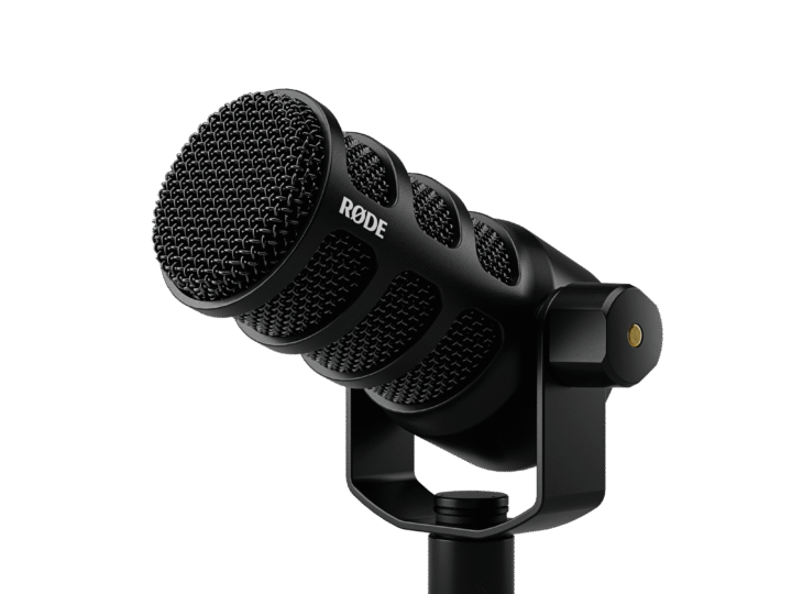 Os melhores microfones USB para podcast, live e home office em 2026