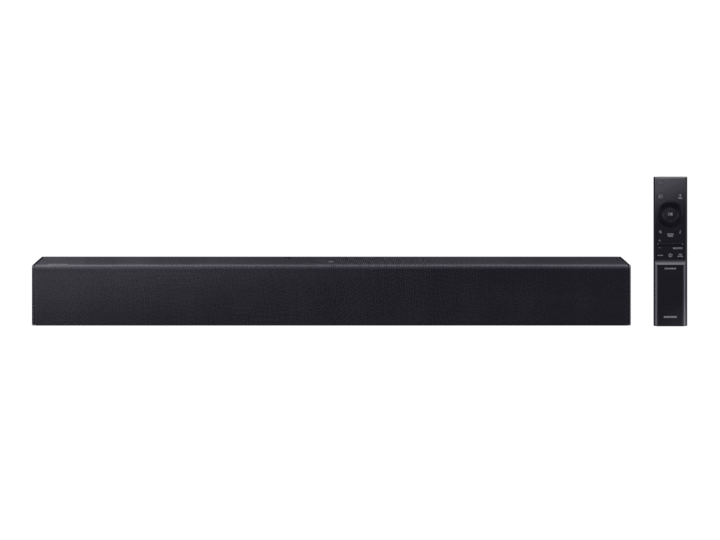 Melhores soundbars até R$ 1.000 em 2026: 5 opções reais para largar o som da TV