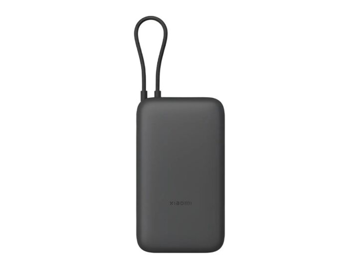 Power bank de 20.000 mAh barato demais: a capacidade é real? Como fazer a conta e não cair em golpe