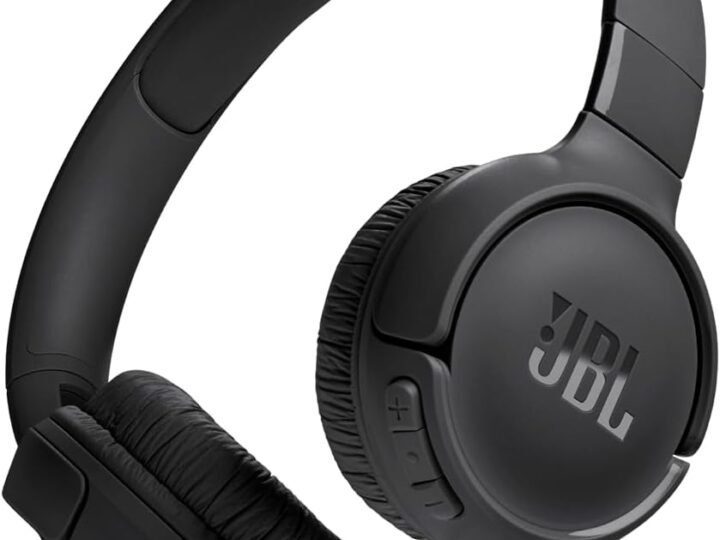 7 presentes de áudio para adolescentes no Dia das Crianças 2026: fones TWS, caixas e headsets