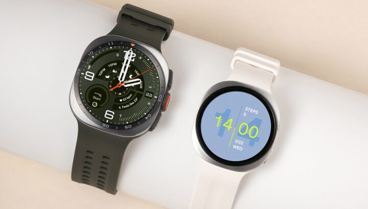 Qual Galaxy Watch comprar na Black Friday 2026: Watch8, Watch9 ou Ultra2 (e quando o modelo antigo é a melhor compra)