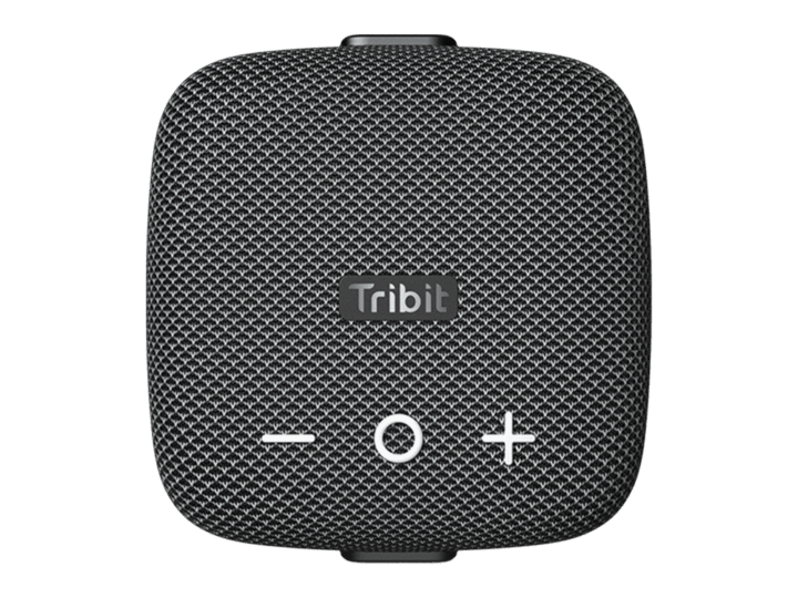 Tribit StormBox Micro 2: a microcaixa IP67 que dura 12 horas e ainda carrega seu celular — mas já sente o peso da idade